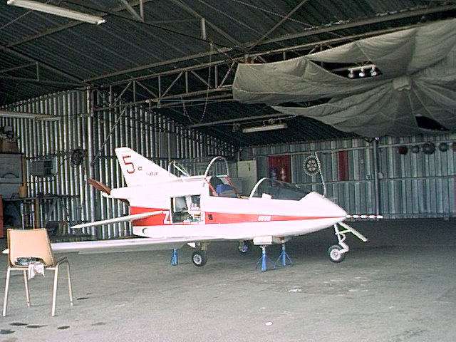 26-NOV010.JPG