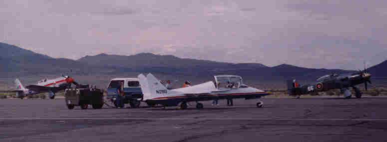 BD-10.jpg