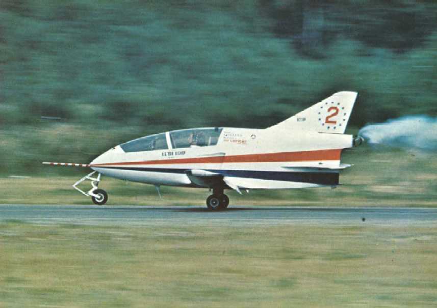 bishop1A.jpg