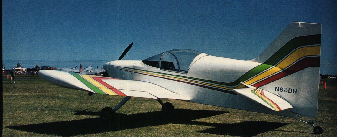 bd8.jpg